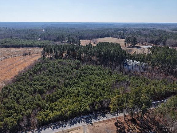 4th image of 0 Sturgeon Rd Lot 8