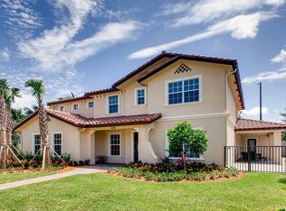 4602 Saxon Rd, Coconut Creek, FL 33073