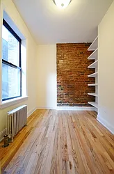 Rented by (Legacy) Tri Hill Realty Group LLC