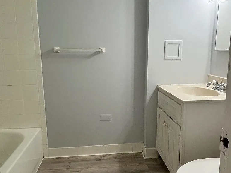 9103 Wallace Rd — Photo 21