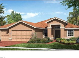 13370 Seaside Harbour Dr, North Fort Myers, FL 33903