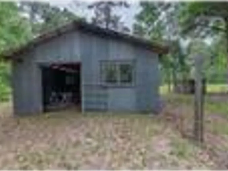 14701 Cedar Lane Loop — Photo 23