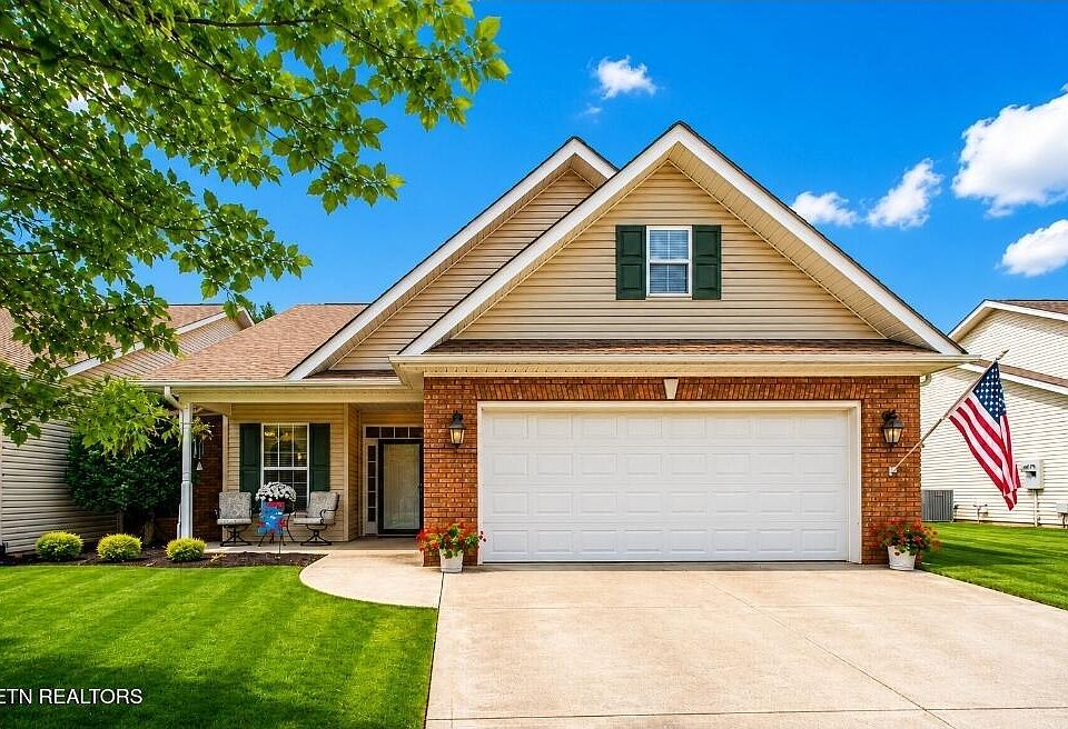 1st image of 7230 Oakfield Ln