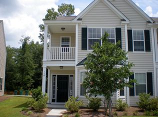 118 Slater St, Bluffton, SC 29909