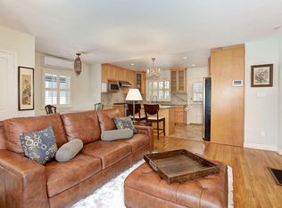 12426 Barbara Ave, Los Angeles, CA 90066