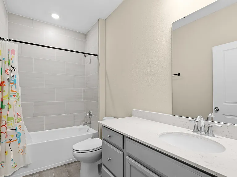 549 Brown Bear Run — Photo 34