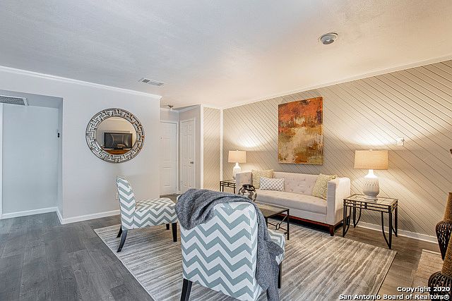 1st image of 4212 Medical Dr APT 708