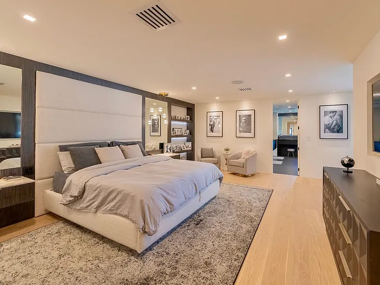 7278 E Echo Ln — Photo 21