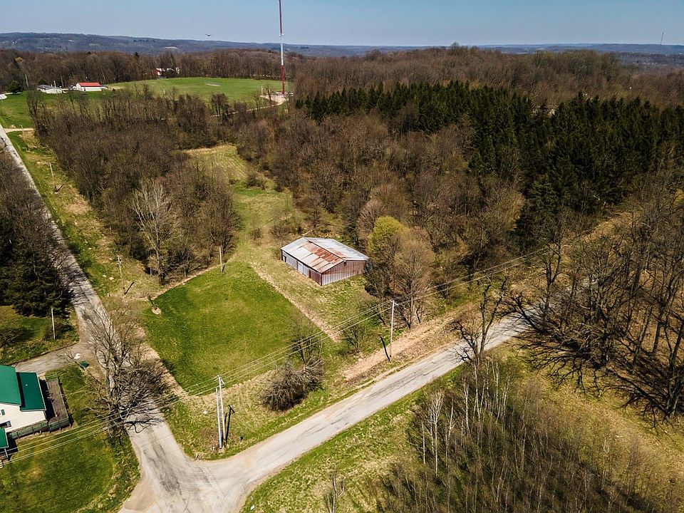 0 Garber Rd, Bellville, OH 44813 MLS 9056285 Zillow