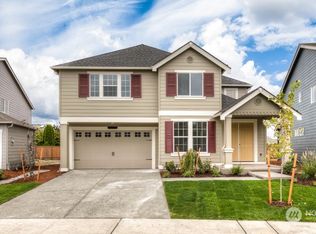 4976 Empress St #160, Gig Harbor, WA 98332