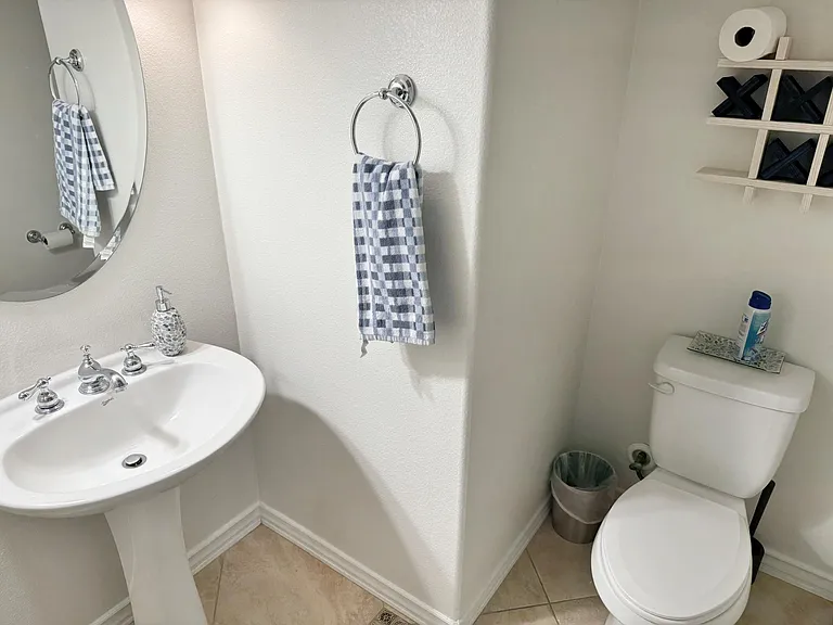 7972 Aldea Cir #1 — Photo 28