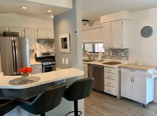 79 W 1725 N #N, Cedar City, UT 84721