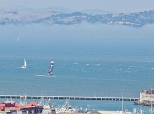 1830 Taylor St UNIT 1830, San Francisco, CA 94133