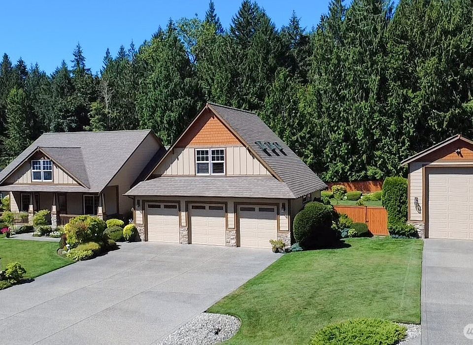 1st image of 9142 Fox Ridge Lane SE