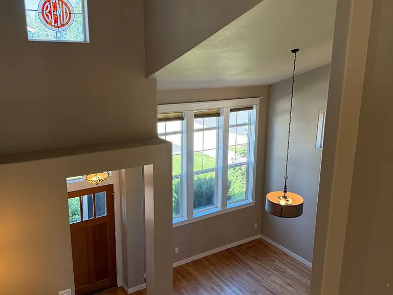 61112 Snowbrush Dr — Photo 29