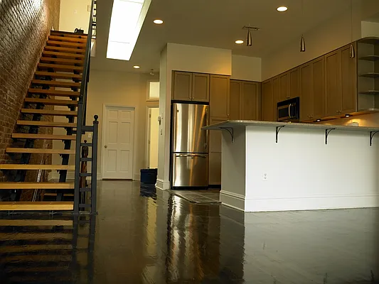 Rented by Harlem Lofts | media 20