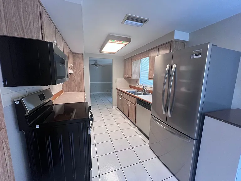 1254 Firecreek Ct — Photo 6