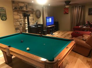 134 Rabbit Hollow Rd, Millersburg, PA 17061