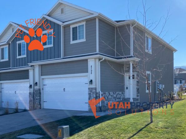 4798 E Breezy Patch Rd