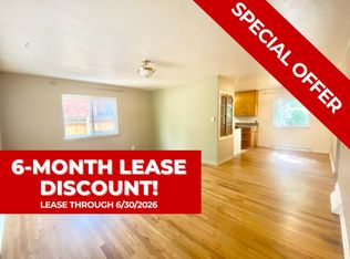 523 S Shields St, Fort Collins, CO 80521