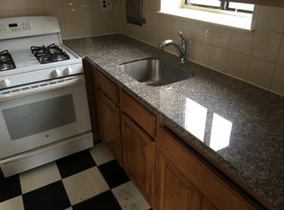 2105 Reeds Mill Ln APT 1, Bronx, NY 10475