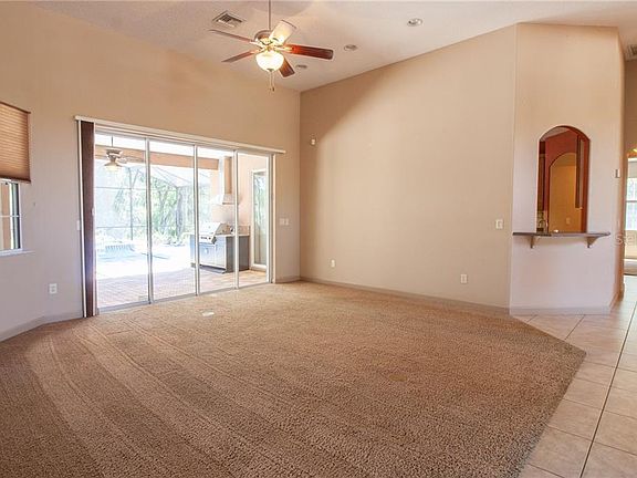 3rd image of 1321 Otters View Ct