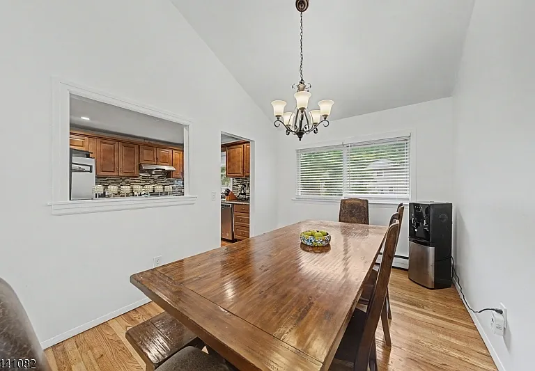 23 Distler Ave — Photo 10