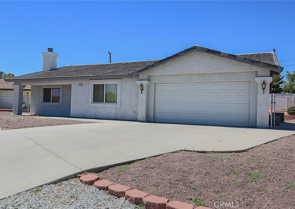 1st image of 17141 Millbrook Way