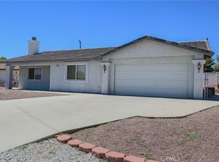 17141 Millbrook Way, Victorville, CA 92395