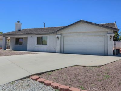 17141 Millbrook Way, Victorville, CA, 92395