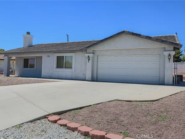 17141 Millbrook Way, Victorville, CA 92395