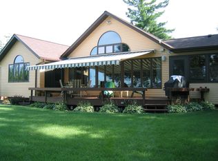 18701 64th Ave, Chippewa Falls, WI 54729