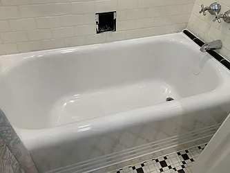 Rented by Brooklyn Properties