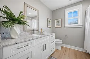 58 N Lawson Rd — Photo 14