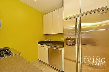 Rented by NY Living Solutions