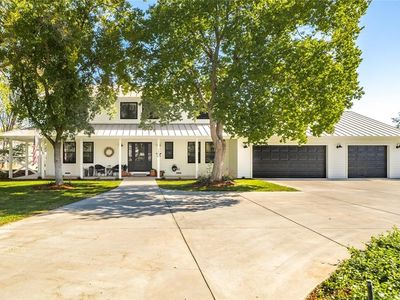 13986 Kelsey Dr, Chico, CA, 95973