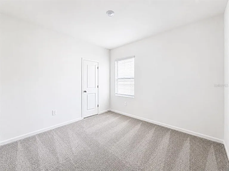 5115 Loyalty Dr — Photo 24