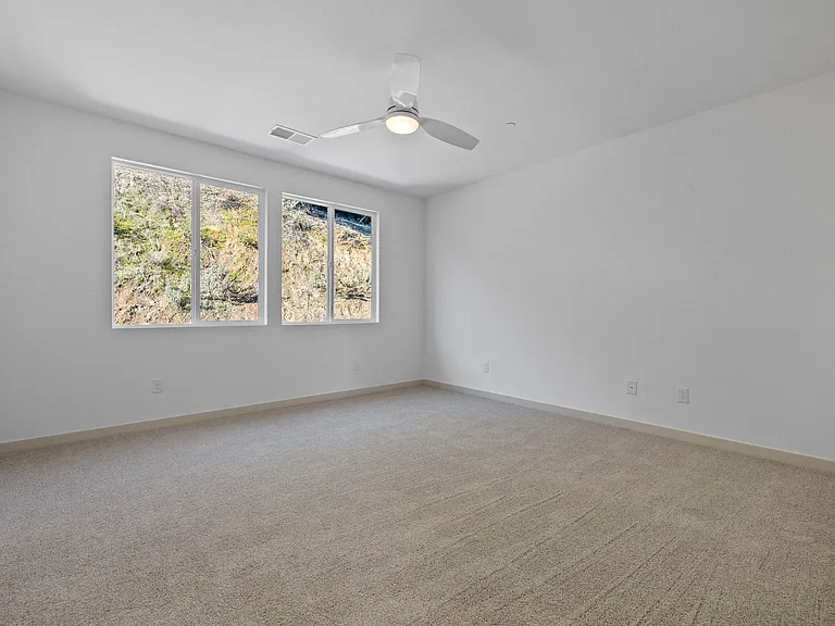 86 Cottage Ct — Photo 7