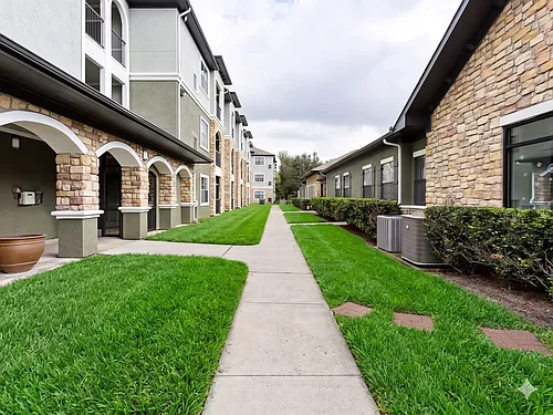 The Life at Sterling Woods Photo 1