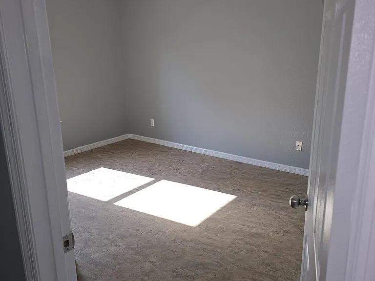 8616 N Reina Loop — Photo 7