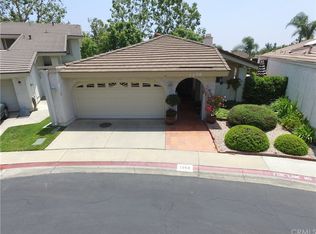 1258 Deerfield Cir, Upland, CA 91784