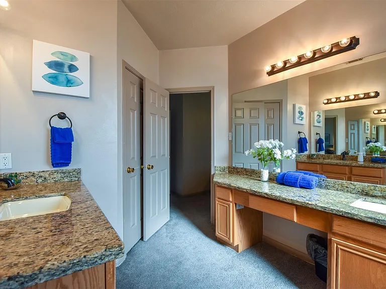 10102 White Oak Trail Ln — Photo 17