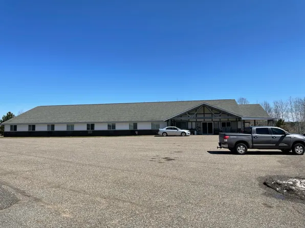 1001 Selden Rd #F, Iron River, MI 49935