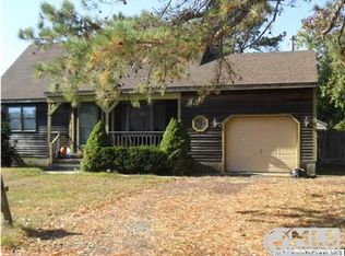 186 Mast Rd, Brick, NJ 08723