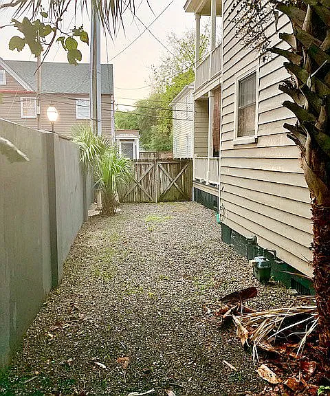 65 Reid St — Photo 11
