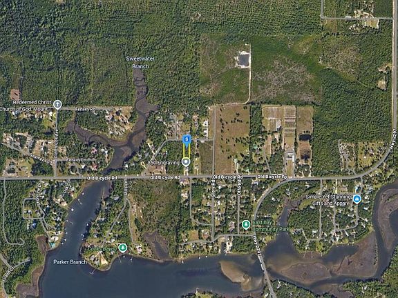 3rd image of 263 WILDWOOD DRIVE LOT 7