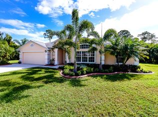 6735 Dickinson Ter, Port Saint Lucie, FL 34952