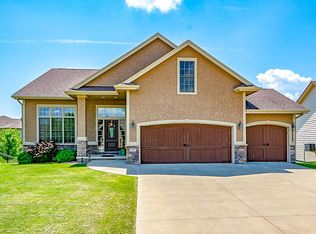 502 19th St SW, Altoona, IA 50009