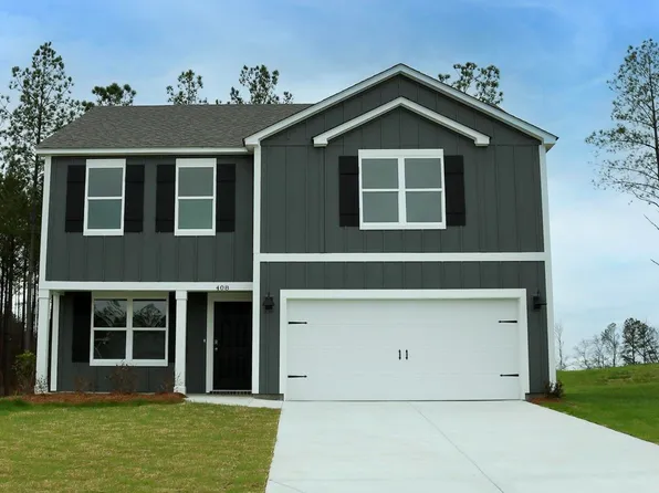 408 Saddlewood Cv, Columbiana, AL 35051