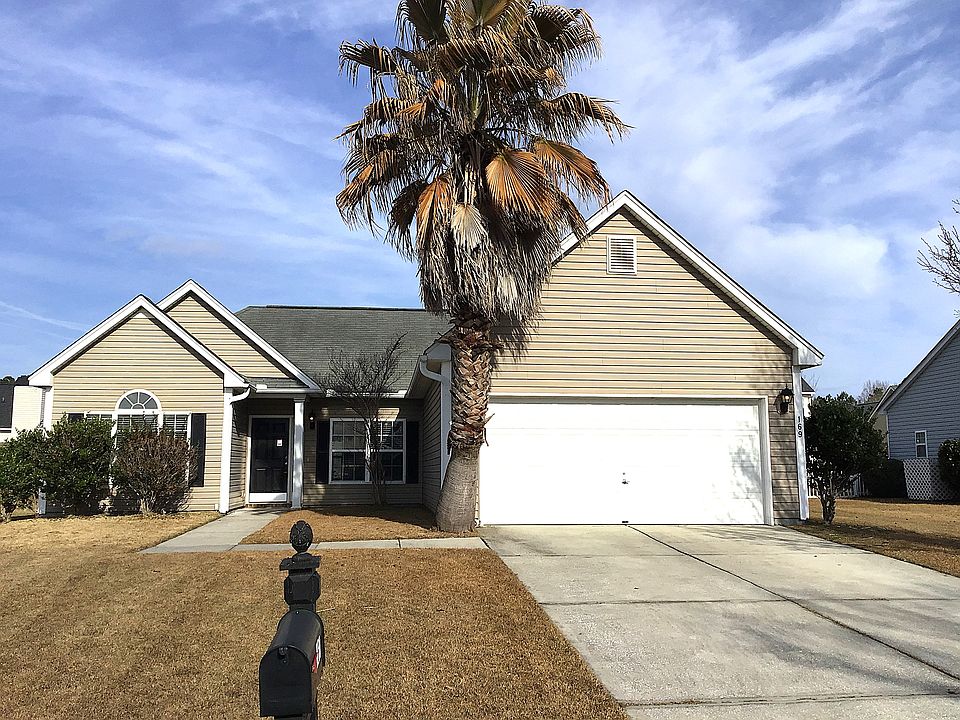 1st image of 169 Highwoods Plantation Ave